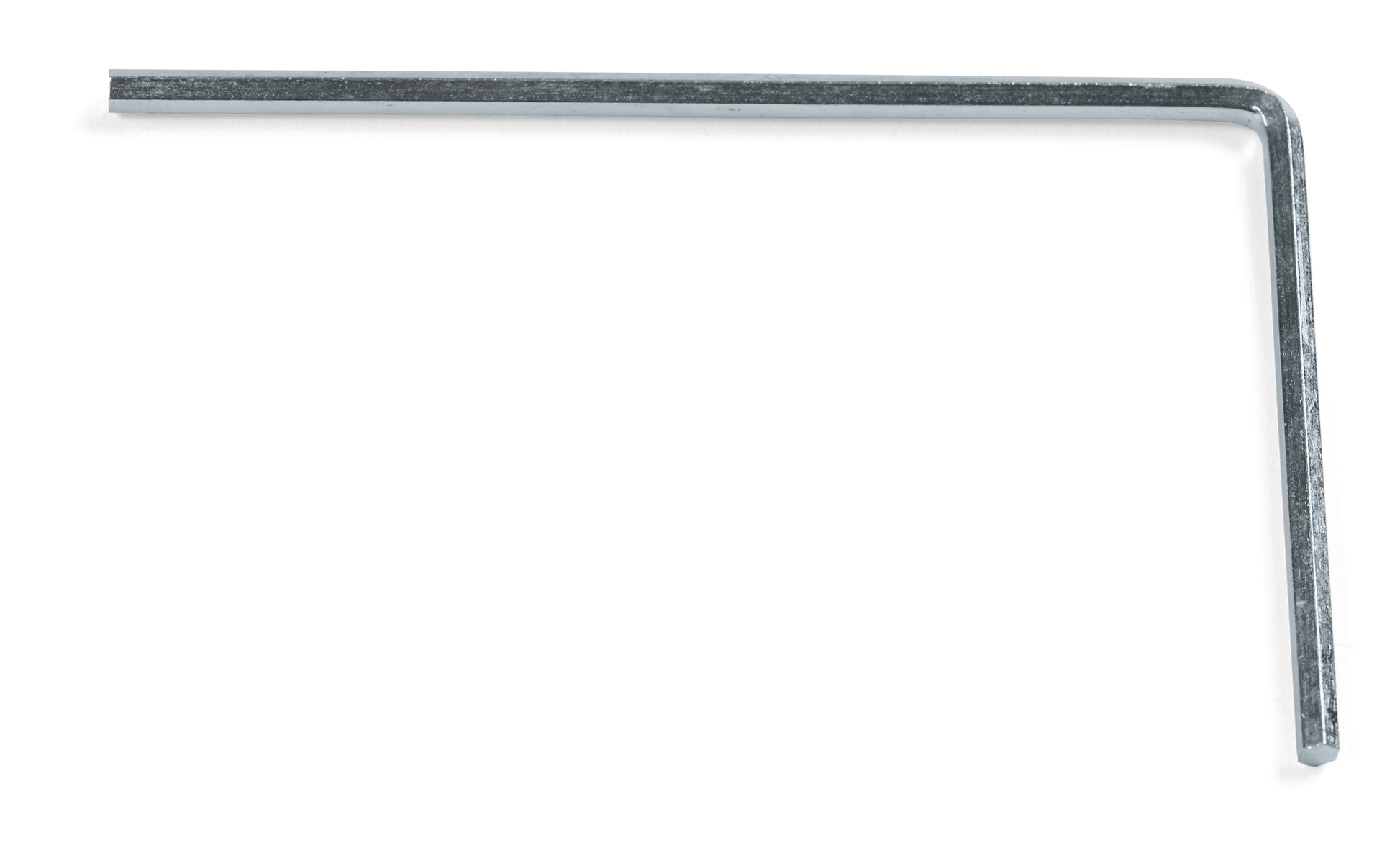 SLEUTEL