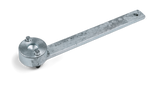 GEREEDSCHAP