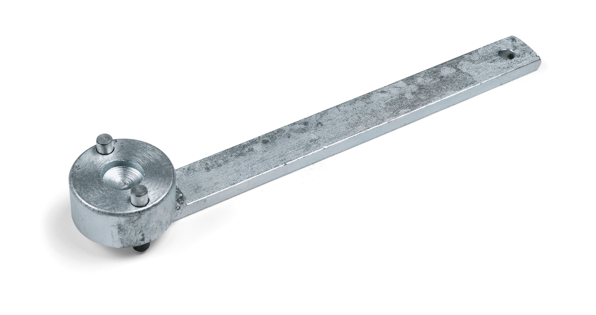 GEREEDSCHAP
