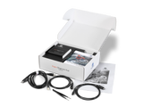DIAGNOSTIC TOOL KIT