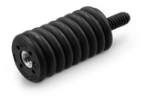 AV ELEMENT