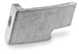 KETTINGVANGER