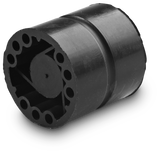 AV ELEMENT