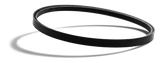 RIEM