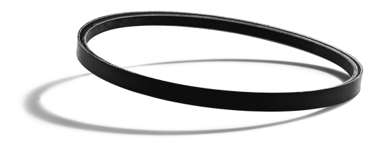 RIEM