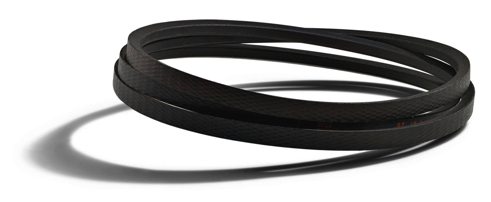 RIEM