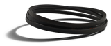 RIEM