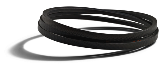RIEM