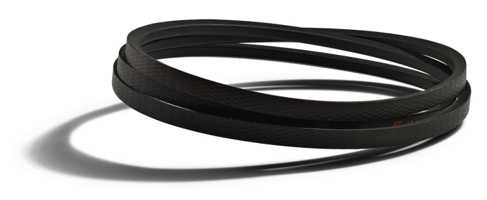 RIEM