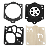 PAKKINGSET