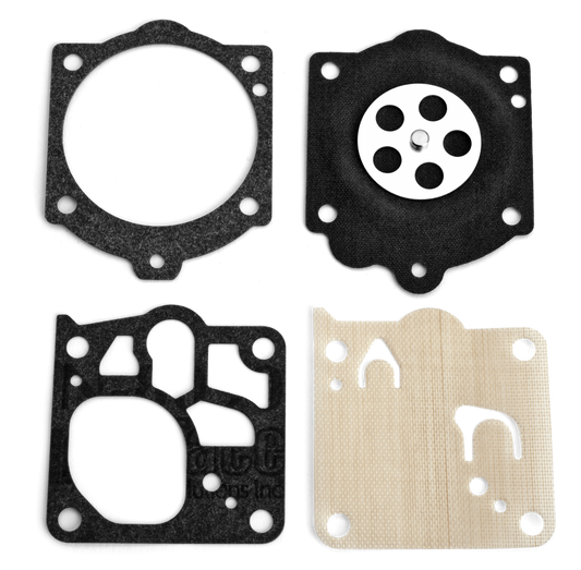 PAKKINGSET