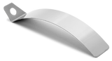 PEILGLAS