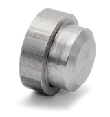 GEREEDSCHAP