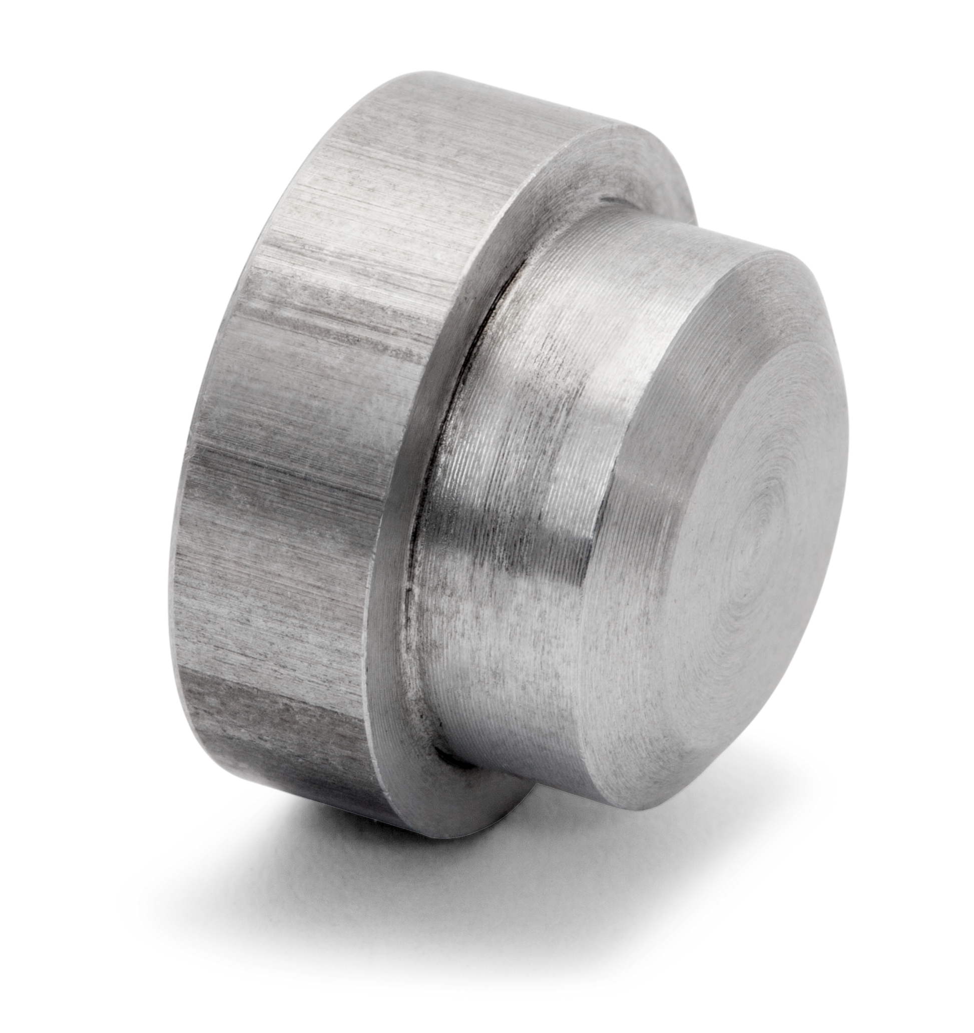 GEREEDSCHAP