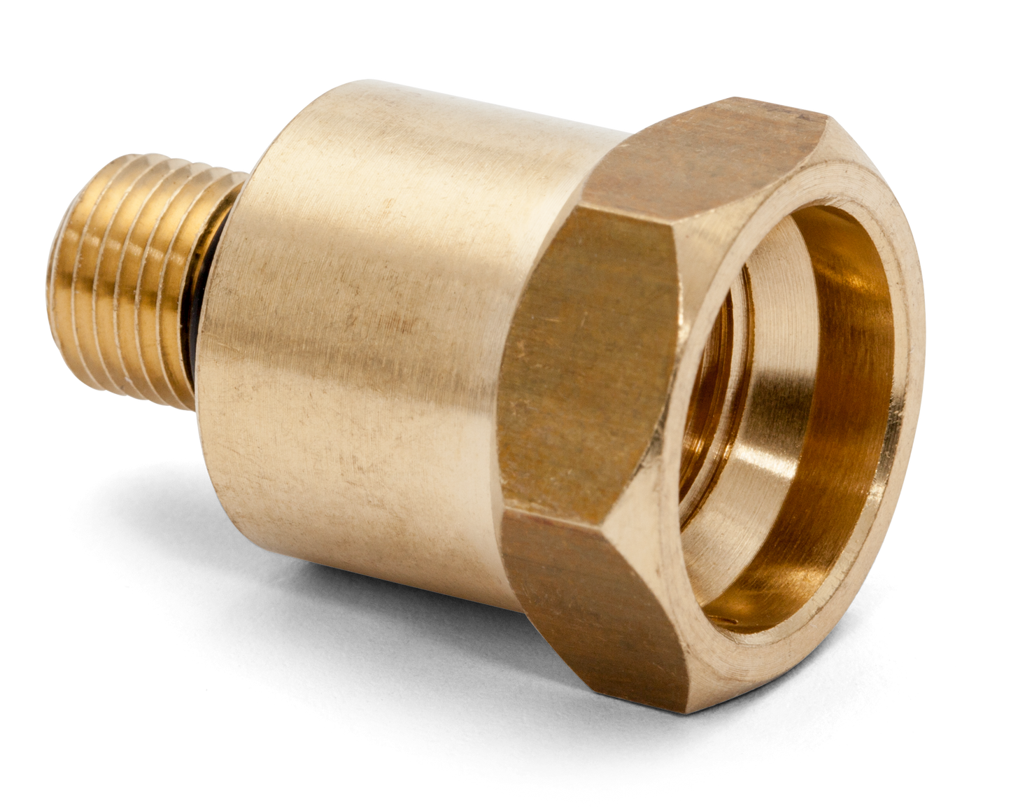 ADAPTER