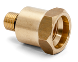 ADAPTER