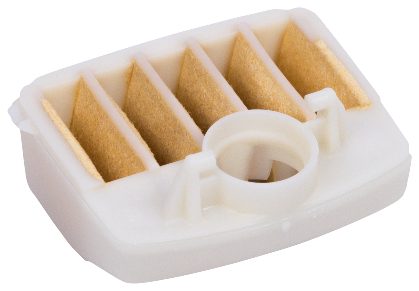 LUCHTFILTER