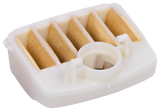 LUCHTFILTER