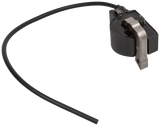 ONTSTEKING MODULE