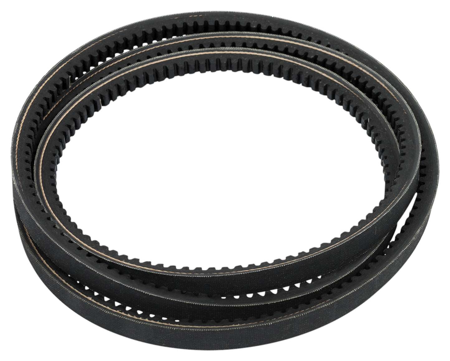 RIEM