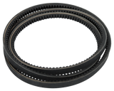 RIEM