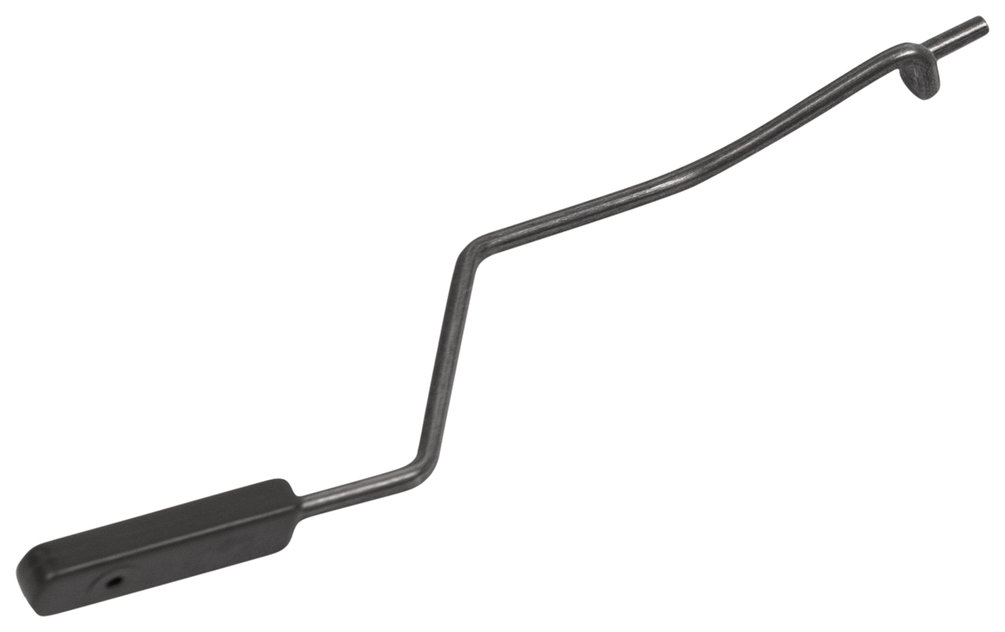 KABEL