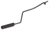 KABEL