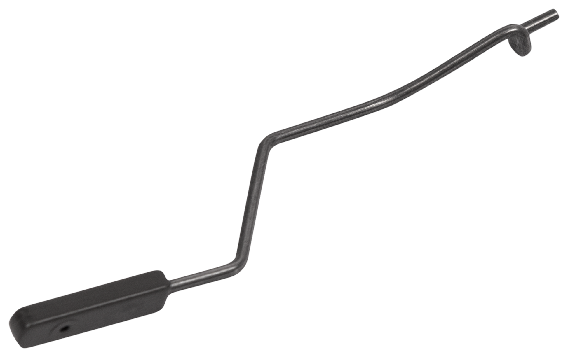 KABEL