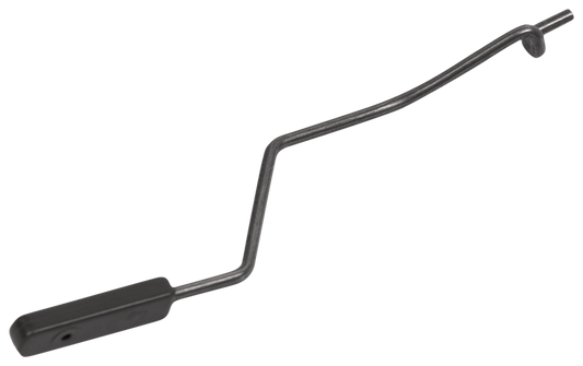 KABEL