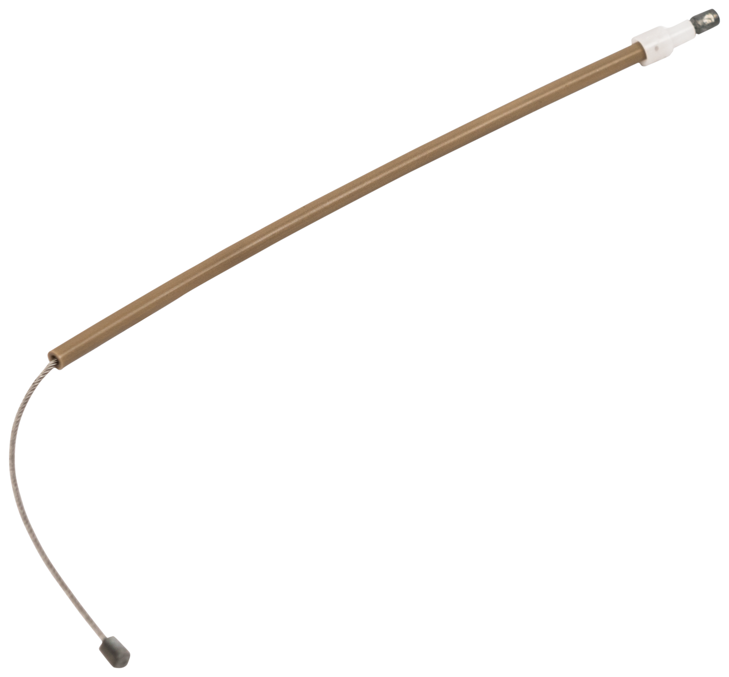 GASKABEL