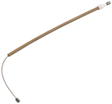 GASKABEL