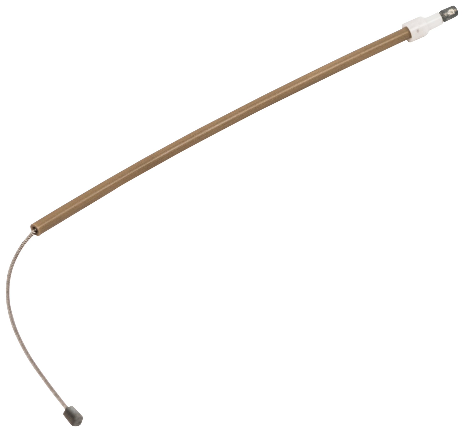 GASKABEL