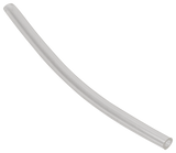 BRANDSTOFSLANG