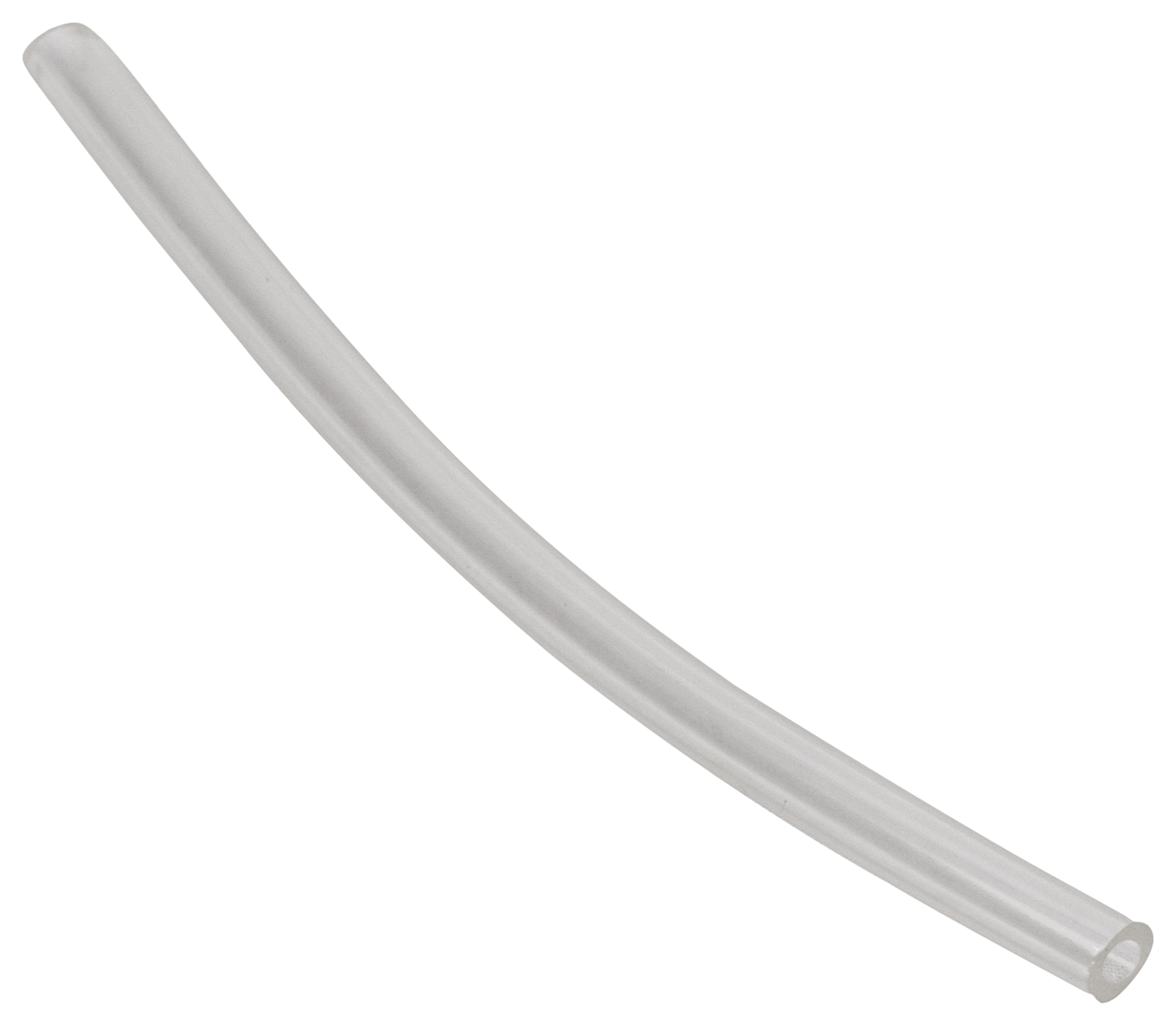 BRANDSTOFSLANG