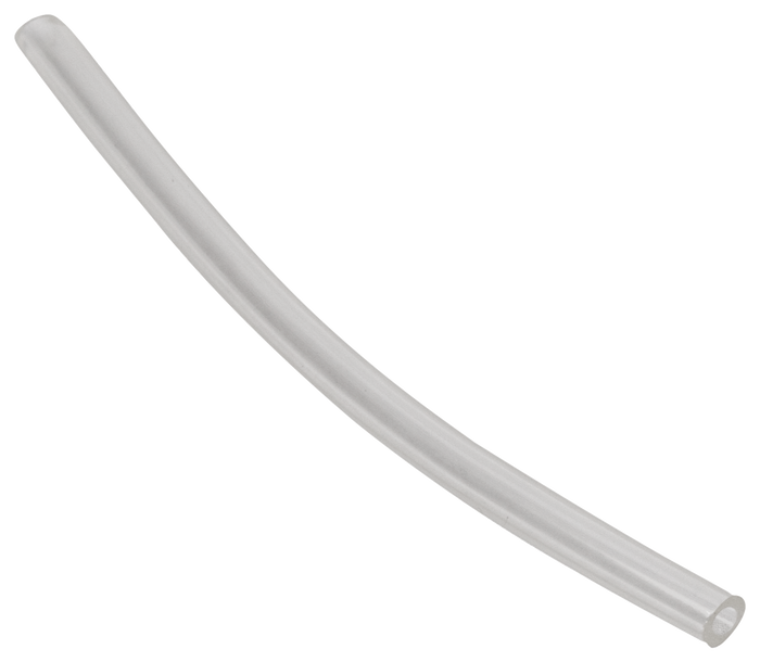 BRANDSTOFSLANG