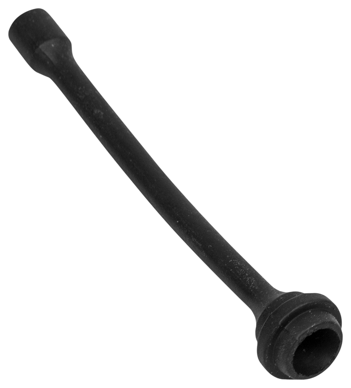 OLIESLANG