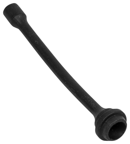 OLIESLANG