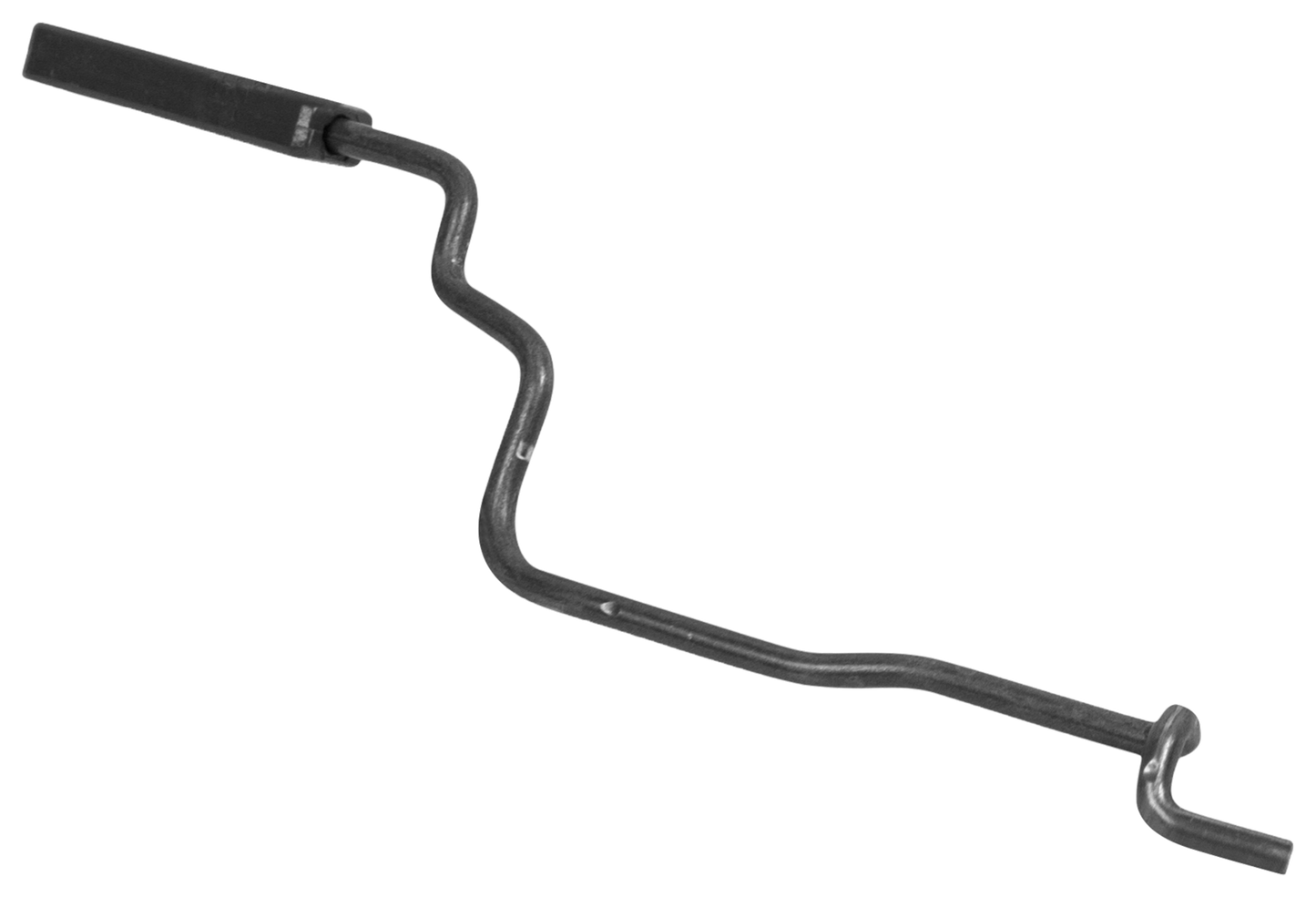 GASSTANG