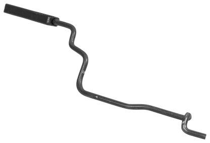 GASSTANG
