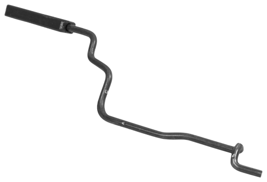 GASSTANG