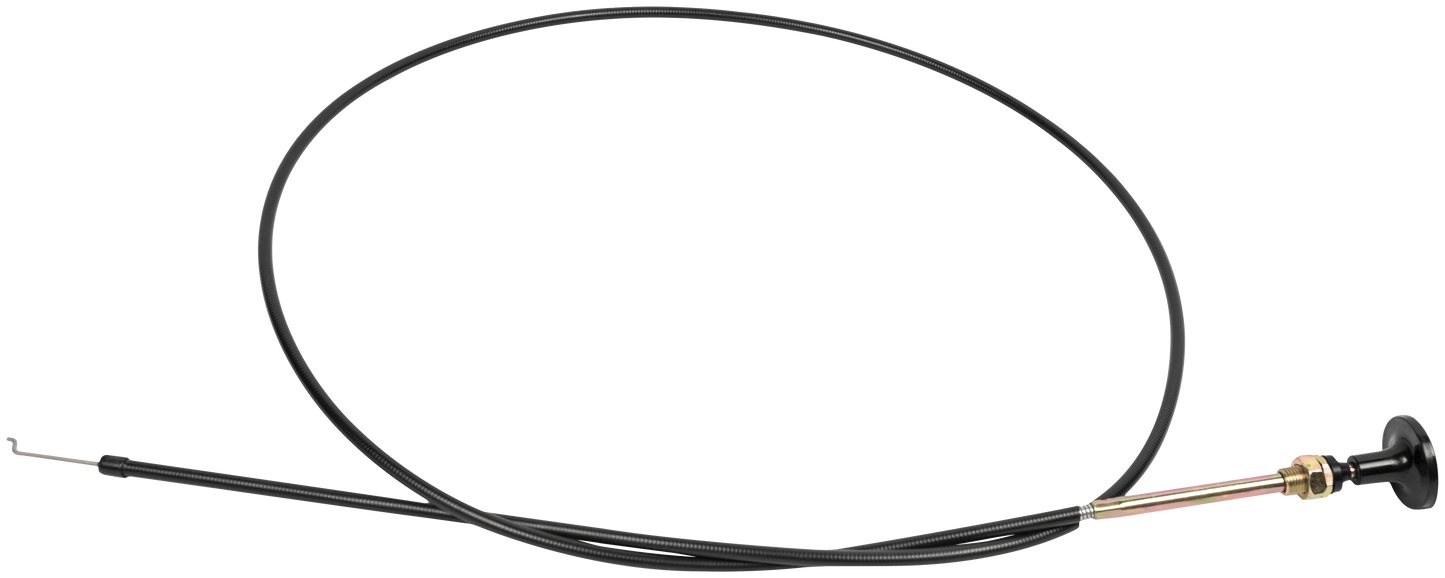 KABEL