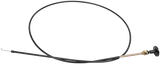 KABEL