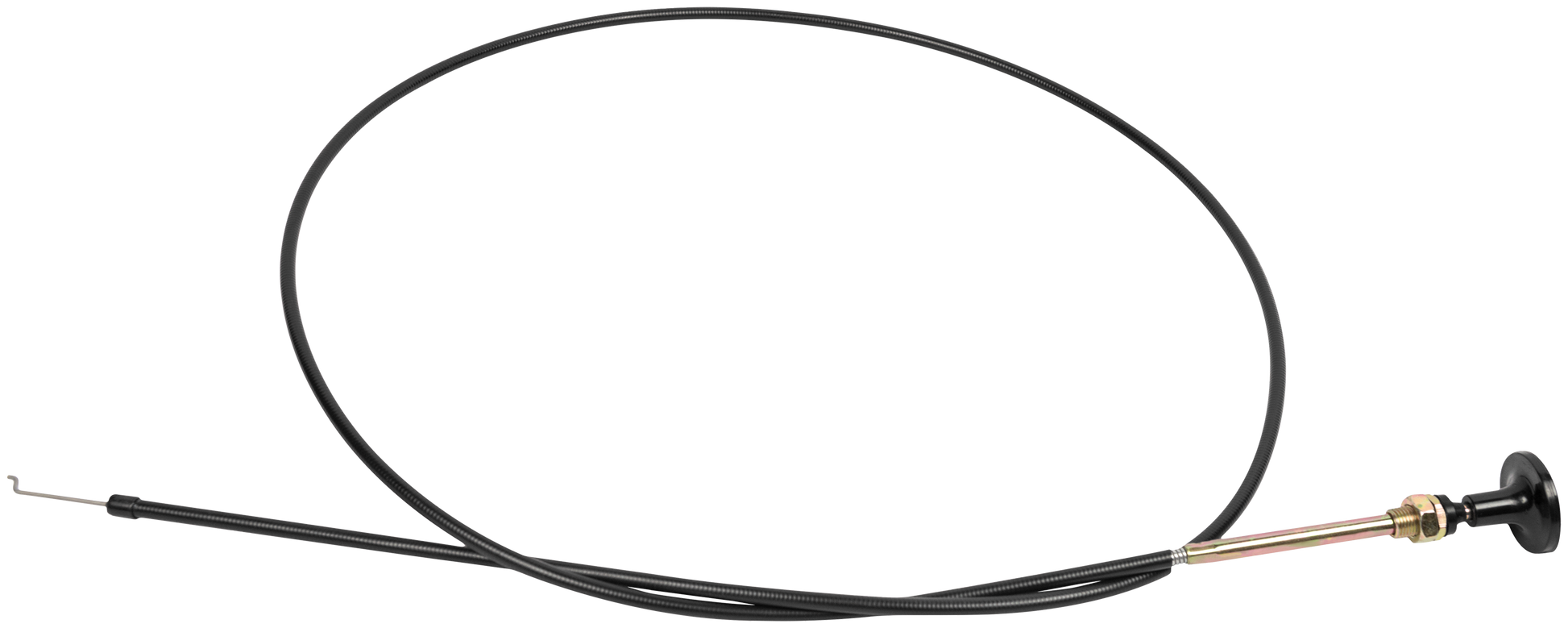 KABEL