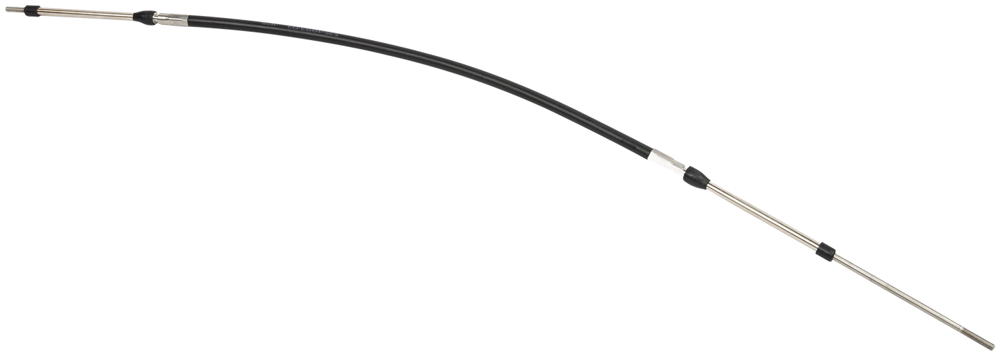 HYDROSTATIC CABLE