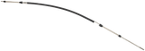 HYDROSTATIC CABLE