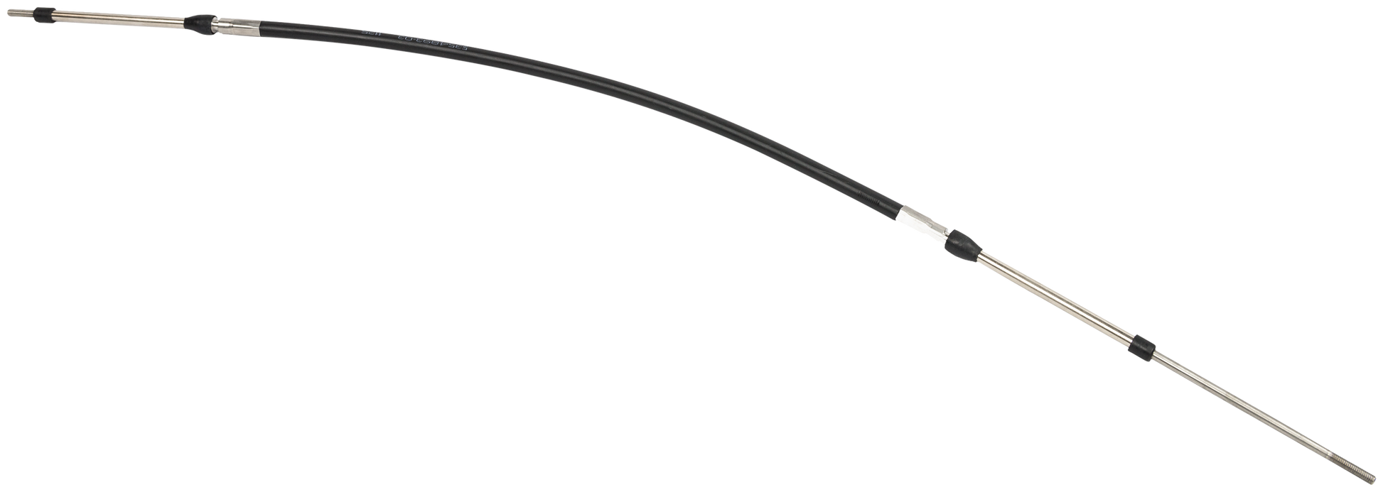 HYDROSTATIC CABLE