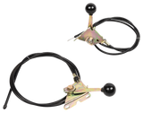GASKABEL
