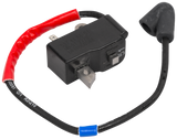 ONTSTEKING MODULE