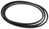 RIEM