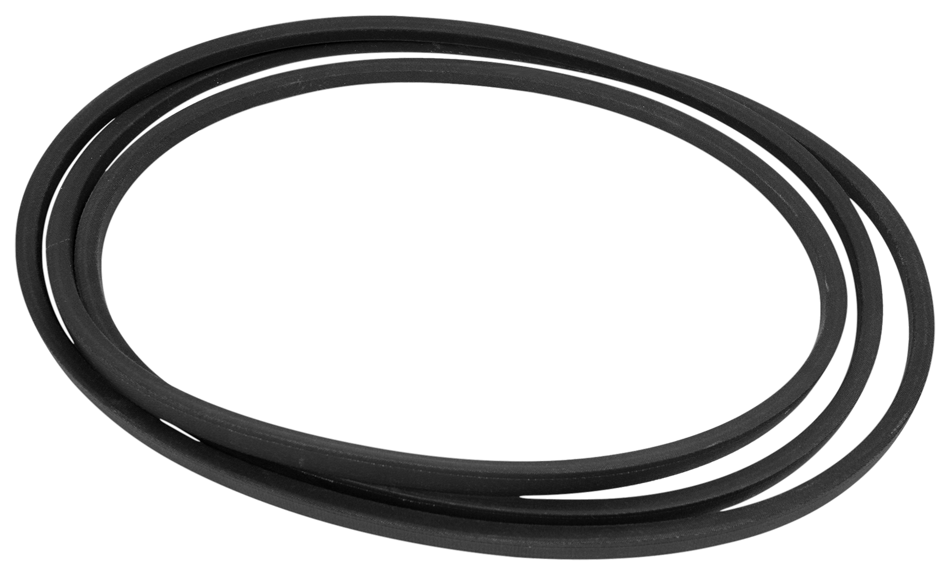 RIEM